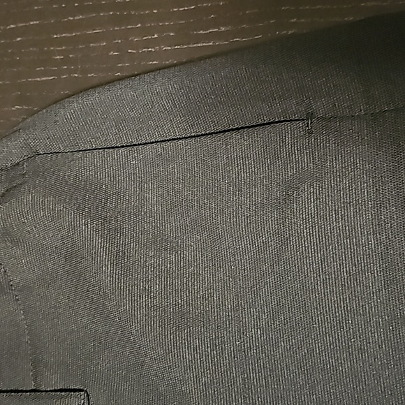 ADDITIONELLE Walking Short - Picture 4 of 7